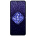 Смартфон Honor Magic V Flip 2 + Jimmy Choo