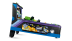 Конструктор Lego пинбольный автомат Arcade Pinball Machine (11374) Конструктор Lego пинбольный автомат Arcade Pinball Machine (11374)