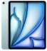 iPad Air 13" (2026) 1Тb / Wi-Fi+Cellular / Blue