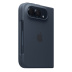 Чехол для iPhone Duo (Navy Blue)
