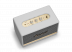 Marshall Acton II BT (White)