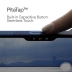 Ультратонкий чехол Pitaka Ultra-Slim Case для iPhone 17 Pro Max, OVER THE HORIZON (PitaTap) Ультратонкий чехол Pitaka Ultra-Slim Case для iPhone 17 Pro Max, OVER THE HORIZON (PitaTap)
