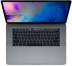 MacBook Pro 15" «Серый космос» (Custom) +Touch Bar и Touch ID // Core i9 2.9 ГГц, 32 ГБ, 4 ТБ, Radeon Pro 560X 4 ГБ (Mid 2018)