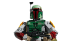 Конструктор Lego Star Wars Boba Fett (75455) Конструктор Lego Star Wars Boba Fett (75455)