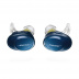 Беспроводные наушники Bose SoundSport Free (Midnight Blue)