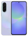 Смартфон Samsung Galaxy A36 5G, 12/256Гб, Лавандовый (Awesome Lavender)