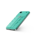 Чехол Golden Concept для iPhone Air, Magnetic Shield, Racing Sport Rubber, Aero Mint Чехол Golden Concept для iPhone Air, Magnetic Shield, Racing Sport Rubber, Aero Mint