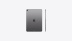 iPad Air 13" (2024) 1Тb / Wi-Fi + Cellular / Space Gray
