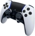 Геймконтроллер DualSense Edge для Sony Playstation 5
