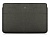 Чехол-папка для MacBook Air 11,6" BeyzaCases 20058 (Чёрный)