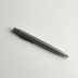 Шариковая ручка Apple Ballpoint Pen, цвет Space Gray/Серый космос