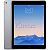 Купить APPLE iPad Air 2 16Gb Space Gray Wi-Fi + Cellular