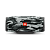Купить JBL Charge 4 Camouflage