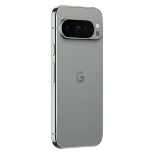 Смартфон Google Pixel 9 Pro 256GB Hazel