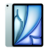 iPad Air 11" (2025) 128Gb / Wi-Fi / Blue