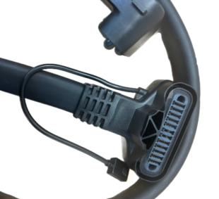 Зарядный удлинитель DJI D12000i Charging Extension Cord