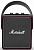 Marshall Stockwell II (Burgundy)