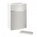Bose SoundTouch 10 Акустическая система (White)
