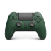 Геймконтроллер Scuf Omega для PlayStation 5, Forest Green Геймконтроллер Scuf Omega для PlayStation 5, Forest Green