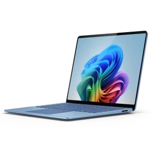 Microsoft Surface Laptop 7 - 512GB / Snapdragon X Plus / 16Gb RAM / 13,8" / Sapphire