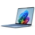 Microsoft Surface Laptop 7 - 512GB / Snapdragon X Plus / 16Gb RAM / 13,8" / Sapphire