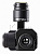 Подвес с тепловизором DJI Zenmuse XT 640, 9Hz, 19mm, Radiometry ZXTA19SR