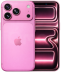 iPhone 17 Pro Max, 2Тб, Pink/Розовый (эксклюзивный цвет) (nano-SIM & eSIM) (без RuStore)