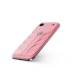 Чехол Golden Concept для iPhone Air, Magnetic Shield, Racing Sport Rubber, Miami Pink Чехол Golden Concept для iPhone Air, Magnetic Shield, Racing Sport Rubber, Miami Pink