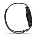 Трекер Garmin CIRQA Smart Band (Captain Blue)