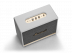 Marshall Woburn II (White)