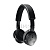 Купить Беспроводные наушники Bose On-ear Wireless (Black)