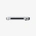 Клавиатура Lofree Flow 2, 100 клавиш, для Mac (Silver) Клавиатура Lofree Flow 2, 100 клавиш, для Mac (Silver)