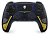Геймконтроллер DualSense для Sony Playstation 5 (Helldivers 2 Limited Edition)