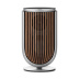 Комплект из винилового проигрывателя и стриминговых колонок Bang&Olufsen Beosystem 3000c (Grey Aluminium/Artisan Walnut)