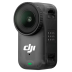 Экшен-камера DJI Osmo Nano Vlog Combo Mic Mini Transmitter Infinity Black (128Gb)