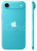 iPhone Air, 512Гб, Turquoise/Бирюзовый (эксклюзивный цвет) (eSIM) (без RuStore)
