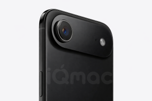 iPhone Air, 256Гб, Black/Черный (эксклюзивный цвет) (eSIM) (без RuStore)