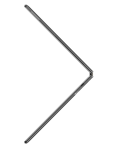Складной ноутбук Huawei MateBook Fold, Ultimate Design, 32Гб/2Тб (Черная тень)