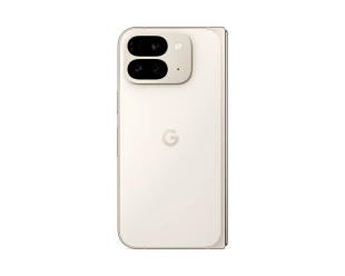 Смартфон Google Pixel 9 Pro Fold 256GB Porcelain