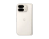 Смартфон Google Pixel 9 Pro Fold 256GB Porcelain