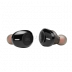 Беспроводные наушники JBL TUNE 120 TWS (Black)