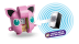 Конструктор Lego Pokémon SMART Play: Jigglypuff Concert (72159)