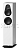 Linn 150 Speakers (Satin White)