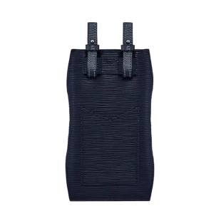 Сумка для телефона iVertu Procella Shoulder Phone Bag (Crystal Blue/Кристально-синий)