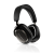 Купить Наушники Bowers & Wilkins Px8 S2 (Black Onyx)