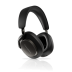 Наушники Bowers & Wilkins Px8 S2 (Black Onyx) Наушники Bowers & Wilkins Px8 S2 (Black Onyx)