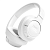 Купить Беспроводные накладные наушники JBL TUNE 720BT (White)