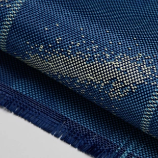 Чехол Pitaka Aramid ProGuard Case для iPhone 17 Pro Max, MILKY WAY GALAXY Чехол Pitaka Aramid ProGuard Case для iPhone 17 Pro Max, MILKY WAY GALAXY