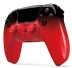 Геймконтроллер DualSense Hyperpop (Techno Red)