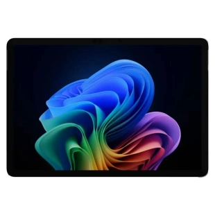 Microsoft Surface Pro 12", Copilot+PC, 1ТB / Snapdragon X Plus / Wi-Fi / 24Gb RAM (Platinum)